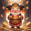 ayoa 下载
